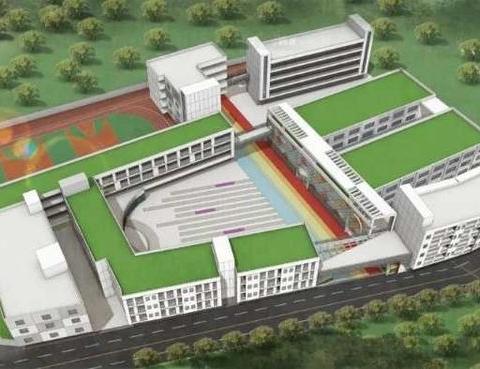 遇见最好的自己         预约最美的未来——寻找“新东阳100名最美少年”评选活动 - 美篇