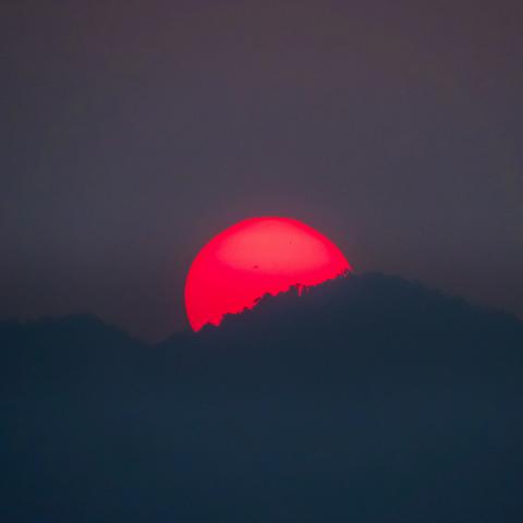 2024年3月18-28日沧源秘境+版纳深度行摄游（副本）