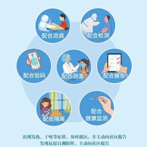 永昌镇中心幼儿园【疫情防控】新冠肺炎疫情防控和疫苗接种宣传