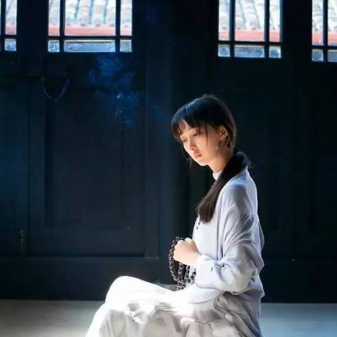 你陪我一程，我念你一生