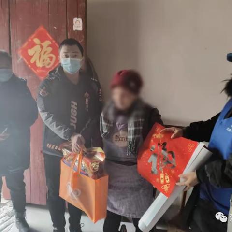 燕燕的美篇