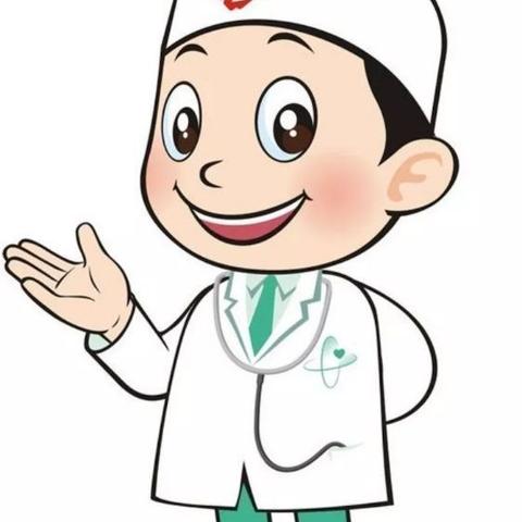 龙头镇阳光幼儿园传染病预防知识宣传