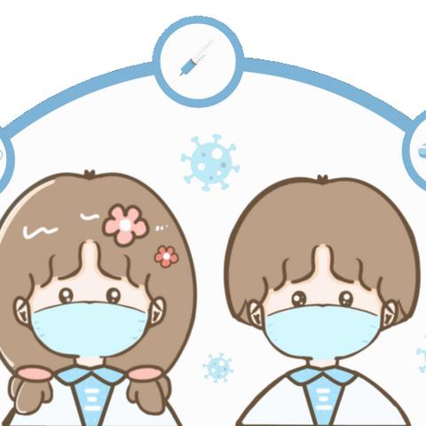 南京路幼儿园的美篇