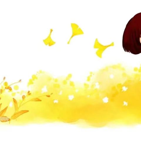 春暖花开的美篇