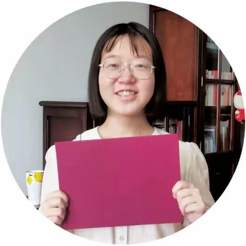 被清华、北大等双一流高校录取的部分学霸书法作品欣赏