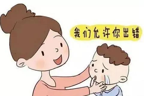 幼儿园温馨提示：儿童做家务年龄对照表，舍不得用孩子才害了他！ - 美篇