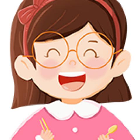 贺州市小红帽第三幼儿园第20周食谱