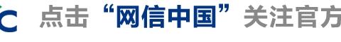 美丽青羊的美篇