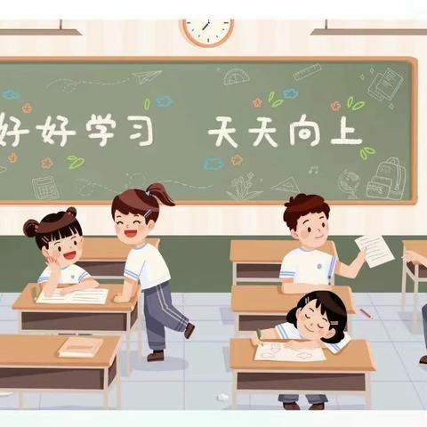 【幸福23中•家校共育】不负好韶华，最美护学岗——临沂第二十三中学（双月校区）2020级4班家长爱心岗执勤纪实