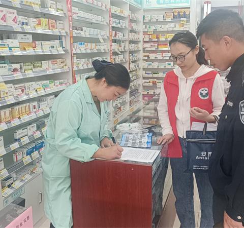 宜城市新时代文明实践中心2023年11月工作掠影