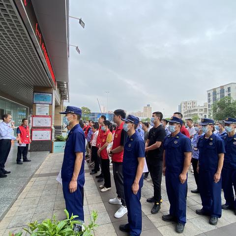 福海街道“清瓶”行动共清理瓶装气109瓶，请各房东抓紧开户、点火