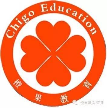 小留镇好孩子幼儿园特色课程---声朗朗象形识字