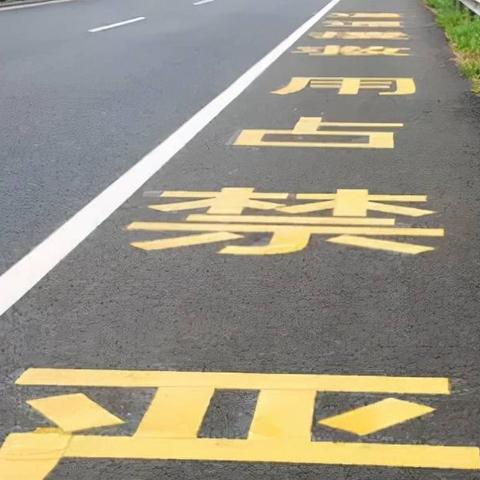 游记1—彩虹的颜色