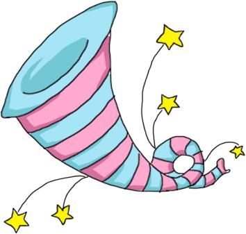 倪家滩小学2022年暑期安全教育告家长书