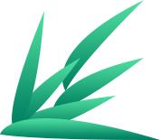春光向暖日 学子研学时——建安区永宁街中学举行“2021拥抱春天”研学实践活动