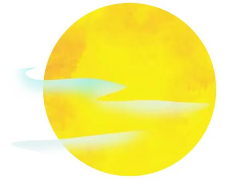 2023年10月是我国第14个“敬老月”.