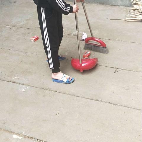 医采卓越联盟杨丹+可儿姐的美篇 - 美篇