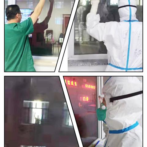 计洪波的美篇