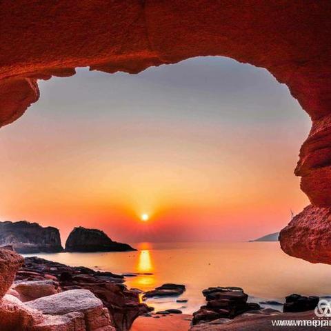 霞浦双岛双沙滩+东方魔界下尾半岛双卧摄影之旅1380元纯玩不进店