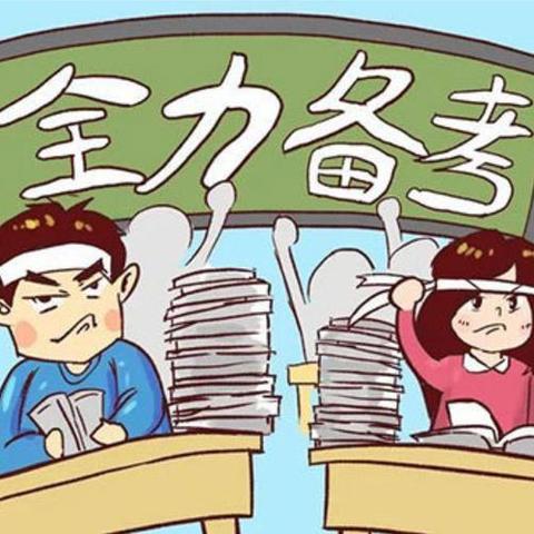中高考在即，高压氧助力考生“氧”帆起航！