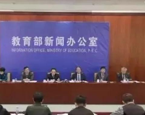 预防溺水！教育部致全国中小学生家长的一封信，提醒各位家长注意！