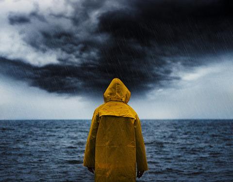 闲人愁多，懒人病多，忙人…