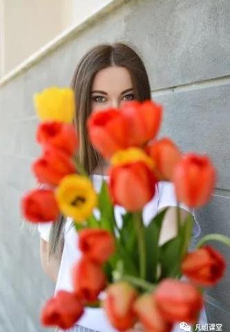 凡姐课堂-（微课电子书）的美篇