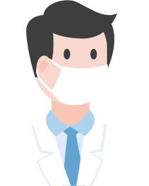 长成幼儿园的美篇