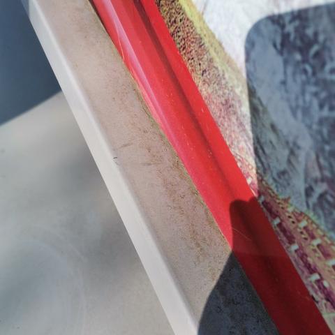 节前大“梳妆”   靓丽迎新年 - 美篇