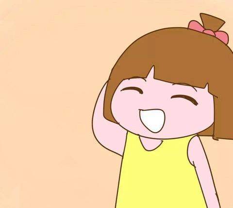 儿童发育性早熟，原因是什么，很多家长还在忽视问题-皮球儿妈妈