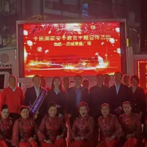 顺心姐的美篇