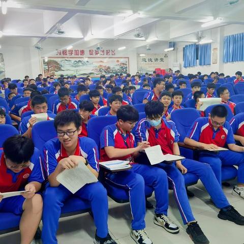 “高手云集，巅峰对决”——北实日语学科文化知识竞赛 - 美篇