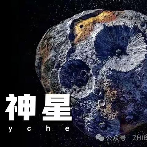 第一二三四国际桂RR0004关于人工智能和全球治理种菜命运钟空关系提升为全天候全面战略伙伴