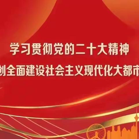 【节约粮食，不负“食”光】育英幼儿园“俭以养德，光盘行动”倡议书