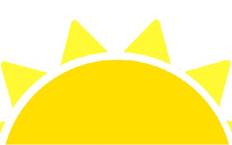 【金色阳光幼儿园】睿智情商——让情商成为每一个孩子的必修课