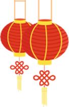 浮岗镇大范庄小学国庆节放假安全须知