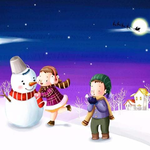 冬天空调开多少度合适