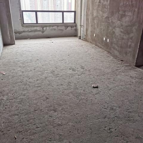 🌟🌟玉龙半岛大两房可以改三房，产权54实际80，视野采光好到爆！急售46.8万发财热线☎️61839、62033