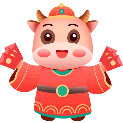 大拇指幼儿园2021年春季返园通知及温馨提示