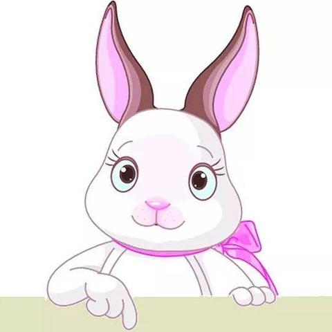 幼儿园阅读打卡活动倡议书