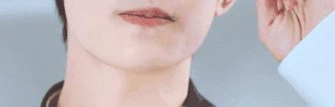 【转载】延期开学，孩子每天看书、上网课，怎么保护眼睛？这份用眼宝典请收下～