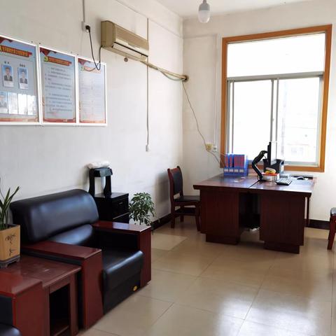 色河铺镇坚持“三规范、三优化、三聚焦”书写党代表履职新篇章