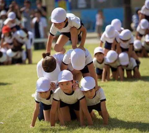 幼儿园上学期间经常请假，对孩子的影响超乎您的想象！