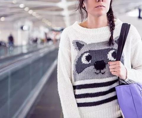 2018年||懂得很多道理的你，过得还好吗？