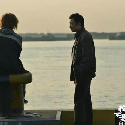 成年人的世界里“从来”没有容易二字