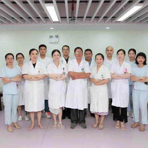 海口市妇幼保健院妇女儿童心理保健专科开诊啦！