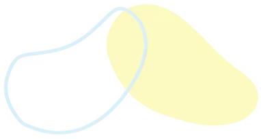 培育幼儿园防欺凌安全教育