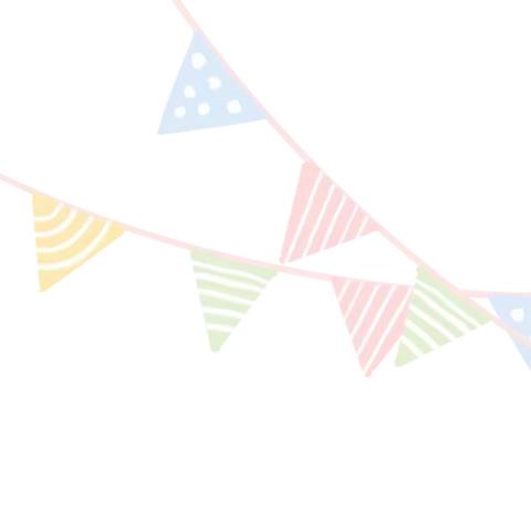 盘活周边资源，参观汽修厂—鸿基幼儿园中一班社会实践活动