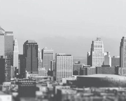 清廉金融文化知识分享