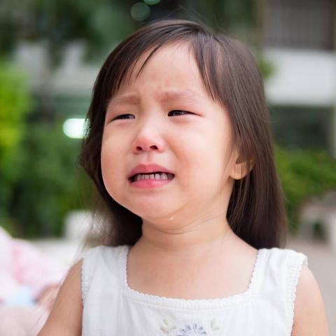 【班级好作文】他（她）——了